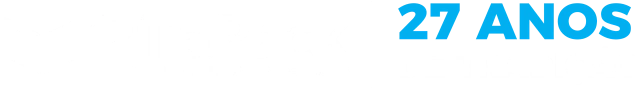 Pirapack
